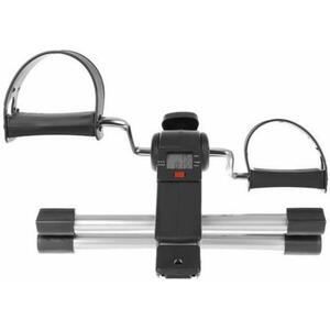 MXY-9642 kép