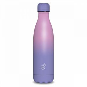 500 ml 55811477 kép