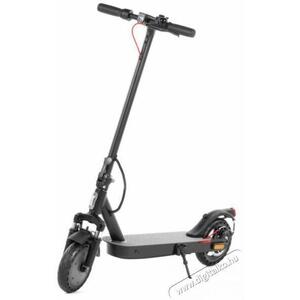 SCOOTER S30 kép