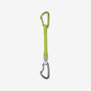 Simond Expressz, sportmászó, 25 cm - Edge kép