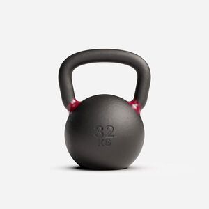 Domyos Kettlebell, 32 kg - Pro kép