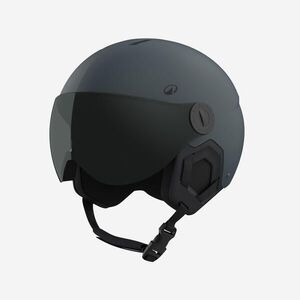 Quechua Gyerek sísisak - H-KD 550 kép