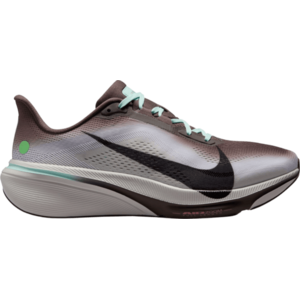 Pegasus 42 kép