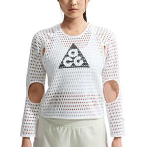 ACG Radical AirFlow NXT kép