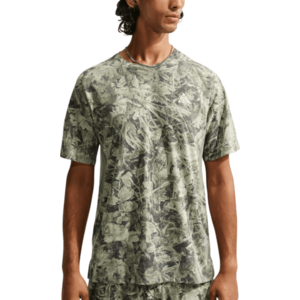 ACG Solar Chase kép