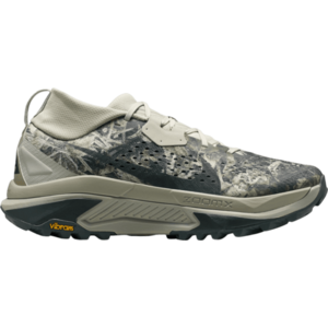 ACG Zegama kép