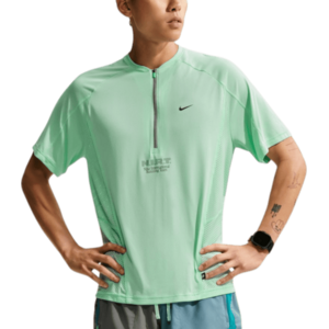 Nike kép