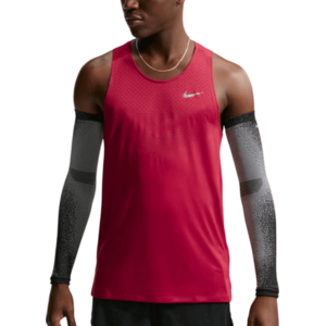 Stride kép