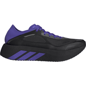 Hyperboost Run kép
