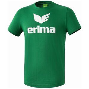 Promo SS TEE kép