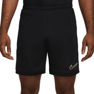 M NK DF ACD25 SHORT K kép