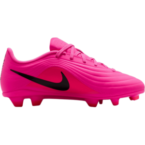 Tiempo Maestro Club FG/MG kép