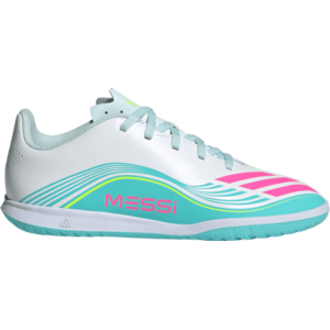 F50 Messi Club IN Kids kép