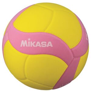 VOLLEYBALL VS170W-Y-P kép