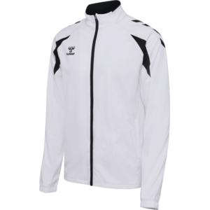 Hummel Core 2.0 Woven Jacket kép