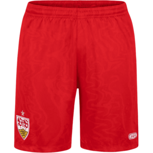 VfB Stuttgart Away 2026/27 kép
