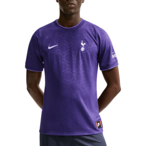 Dri-FIT Tottenham Hotspur Pre-Match 2026/27 kép