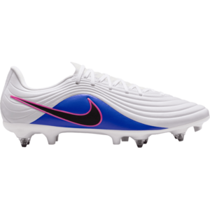 Tiempo Maestro Academy SG-Pro AC kép