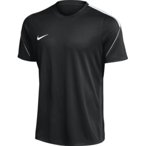 Dri-FIT Strike 26 Training kép