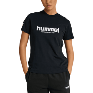 Hummel Legacy 2.0 T-Shirt Women kép