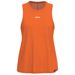 Erima TS Function Tanktop Women kép