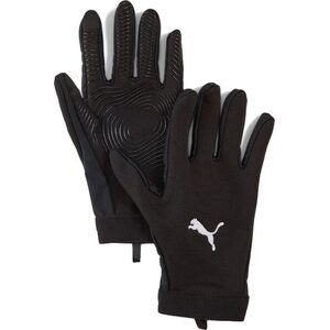 individualWINTERIZED Player Glove kép