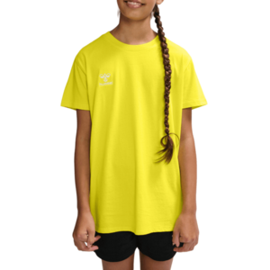 HMLGO 2.0 T-SHIRT S/S KIDS kép