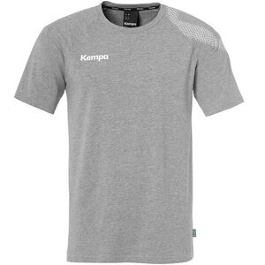 Core 26 T-Shirt kép