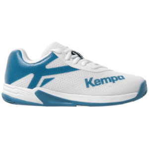 Wing 2.0 Junior kép