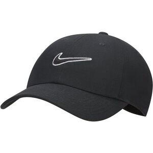 NK CLUB CAP U CB SWSH L kép