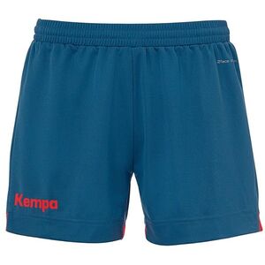 PLAYER SHORTS WOMEN kép