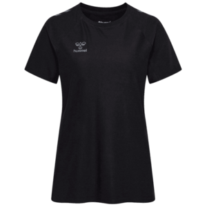 Hummel Cima 2.0 Jersey Women kép