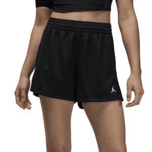 Sport Mesh kép