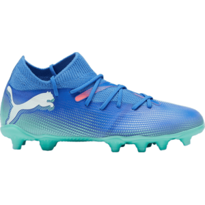 FUTURE 7 MATCH FG/AG Jr kép