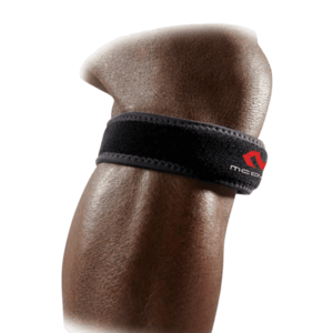 McDavid Knee Bandage 414 kép
