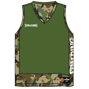 Reversible Tank Top kép