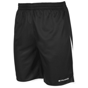 Altius Shorts kép