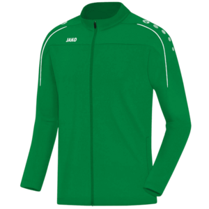 JAKO Leisure Jacket Classico Kids kép