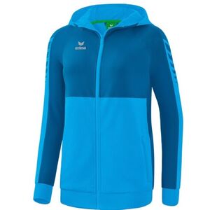 Six Wings Jacket W kép