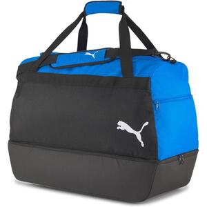 teamGOAL 23 Teambag M BC kép