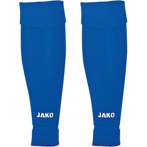 JAKO Tube Socks kép