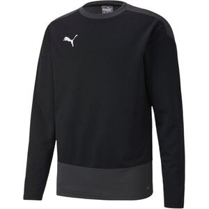 teamGOAL 23 Training Sweat kép