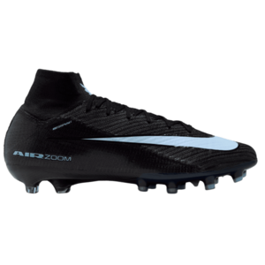 Zoom Mercurial Superfly 10 Elite AG-PRO kép