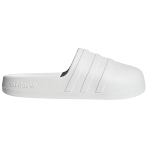 Originals Adilette AdiFOM kép