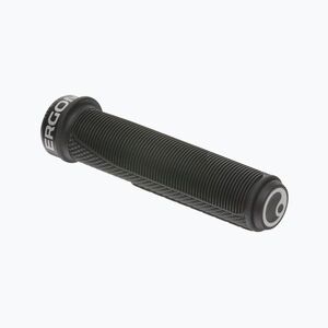 Ergon markolat fekete ER-42440050 Gfr1 (GFR1 ER-42440050) kép