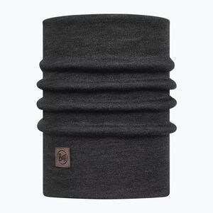 BUFF Nehéz Merinó gyapjú szürke 110966.00 (Heavyweight Merino Wool 110966.00) kép