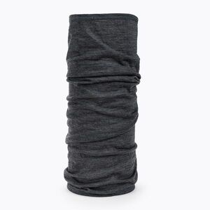 BUFF Multifunkcionális Sling Könnyű Merino gyapjú egyszínű szürke 100202, 00 (Lightweight Merino Wool 100202.00) kép