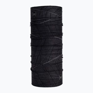 Többfunkciós heveder BUFF Original Embers fekete 117945.999.10.00 (Original Embers 117945.999.10.00) kép