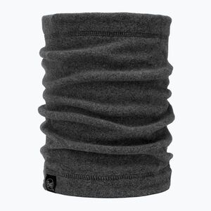 BUFF Polar nyakmelegítő sötétszürke 123701.937.10.00 (Polar 123701.937) kép