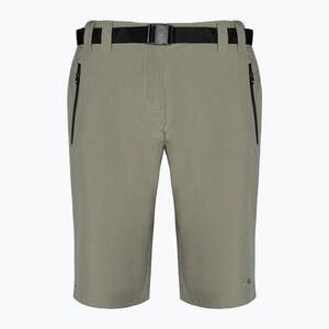 CMP Női trekkingnadrág Bermuda bézs 3T59136/P753 (3T59136 Bermuda 3T59136/P753) kép